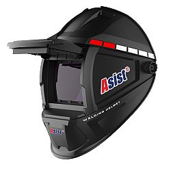 Asist AR06-1020 svářečská ochranná maska