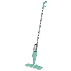 Stěrač Podlahy Cleanmaxx-Spray Mop