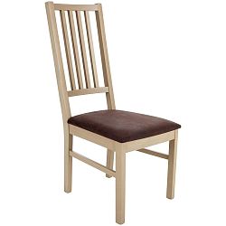 Židle Ilary